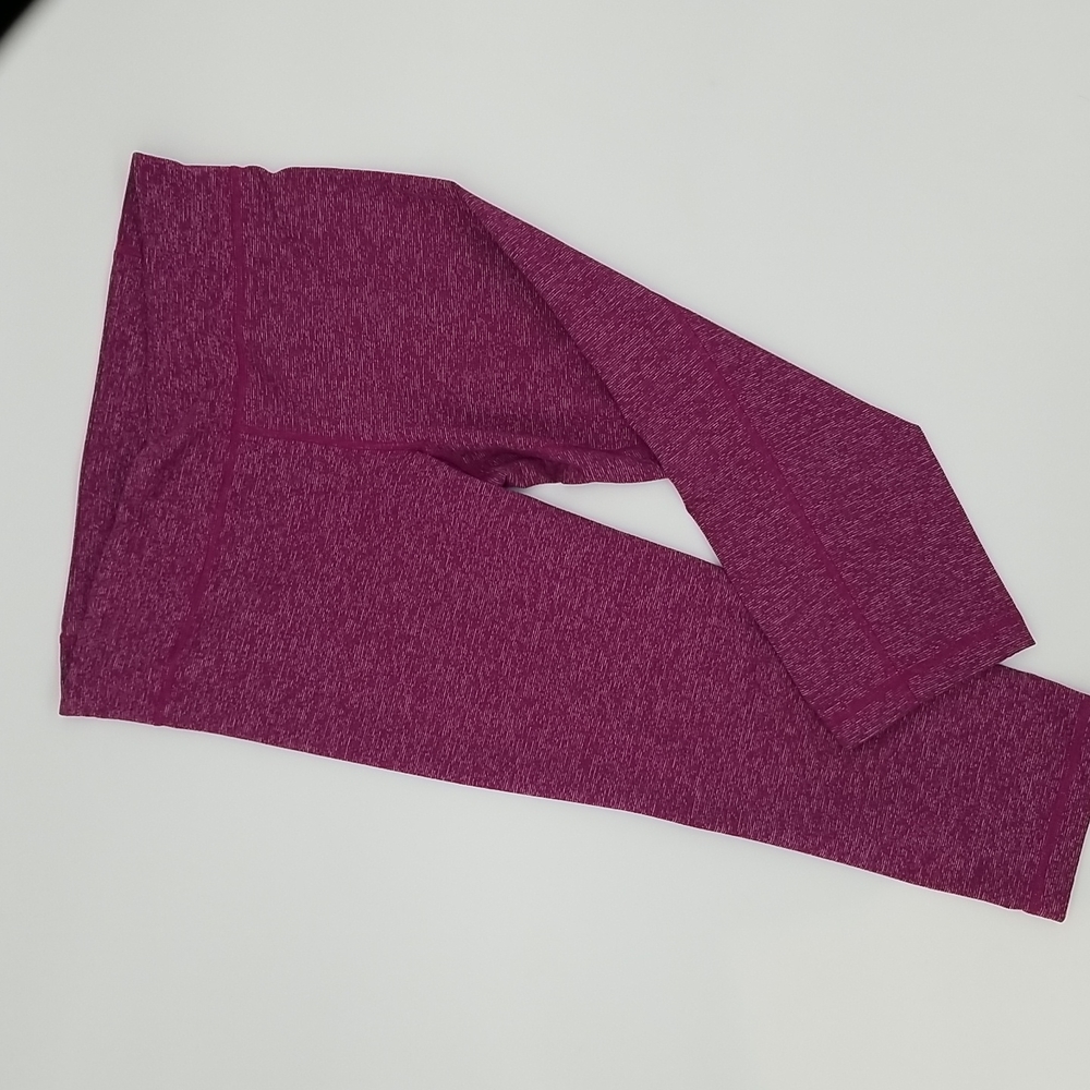 Under Armour Capris